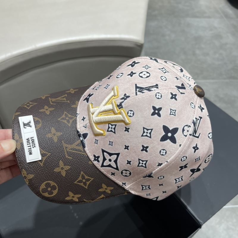 LV